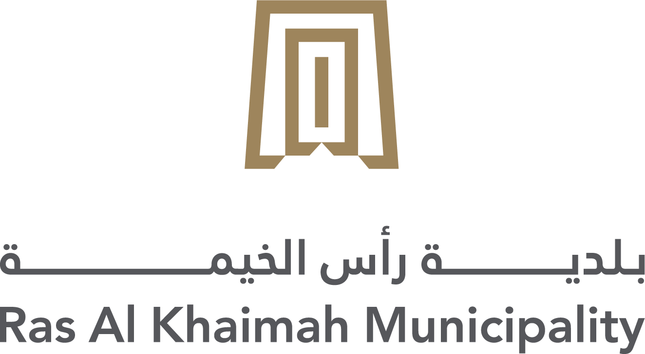 Ras al khaimah municipality